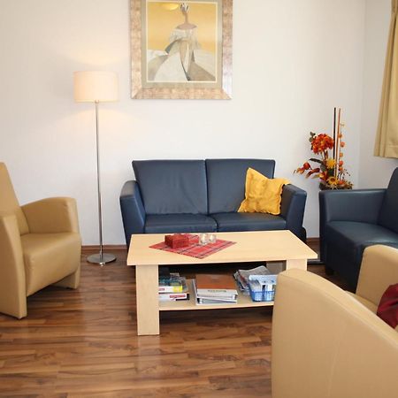 Apartment In Kaprun Near Ski Lift Exterior foto